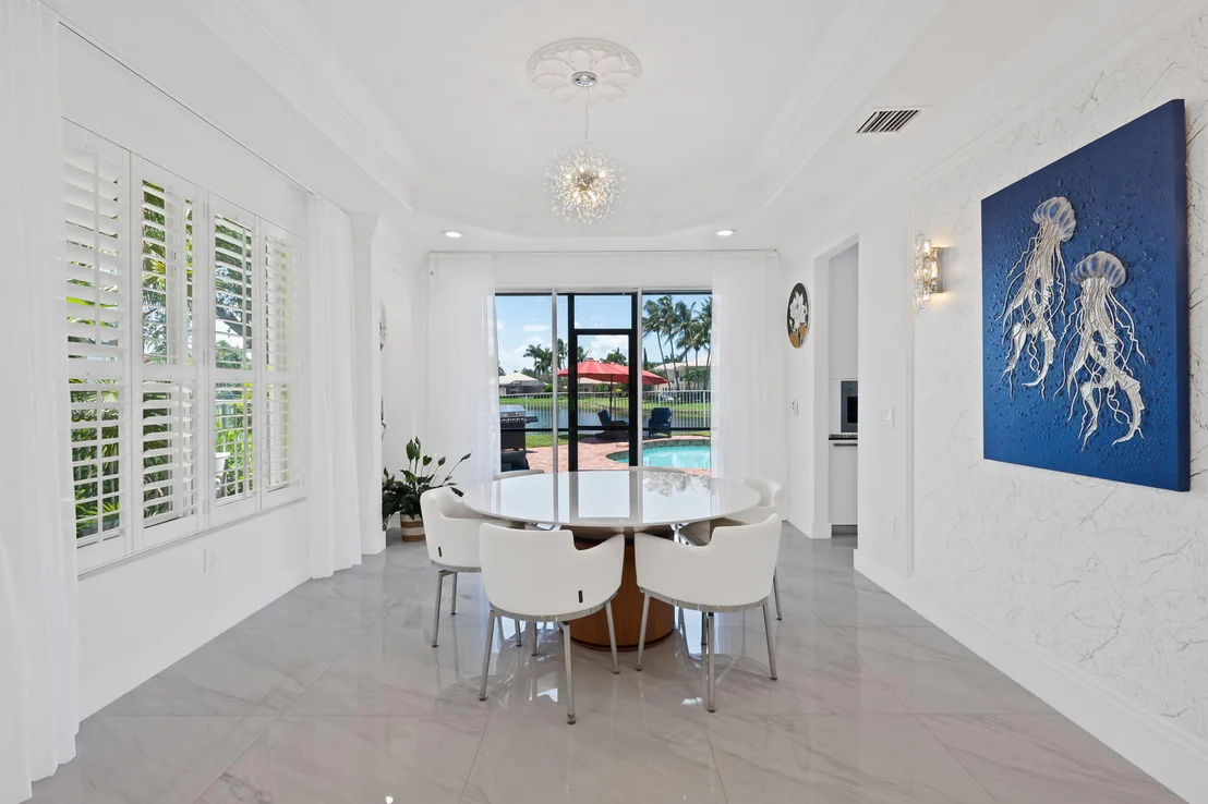 Photo of 9559 Barletta Winds Point
