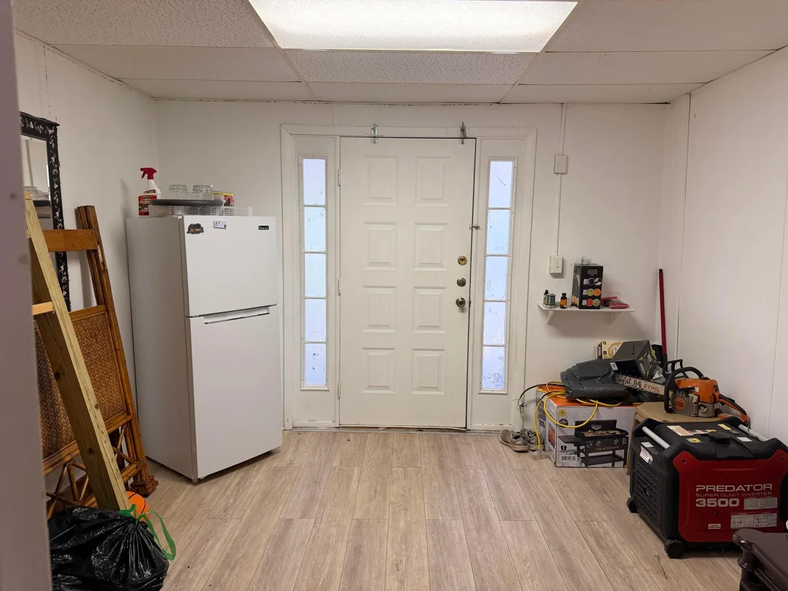 Photo of 401 SE 4TH Avenue