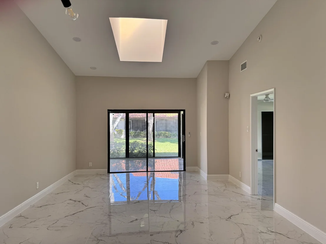 Photo of 6412 Kings Gate Circle