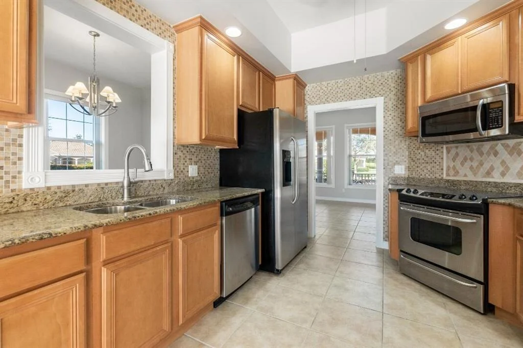 Photo of 5454 Barbados Square