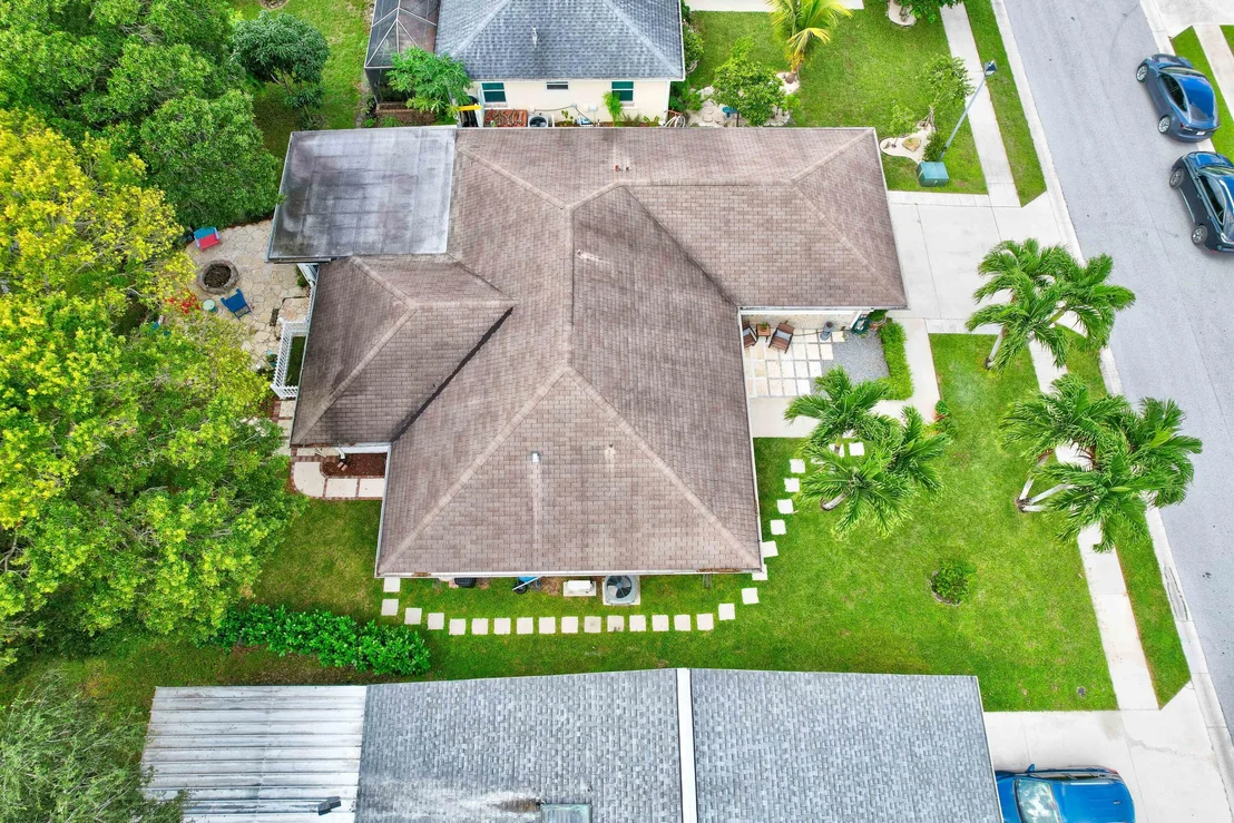 Photo of 126 Stillwater Circle