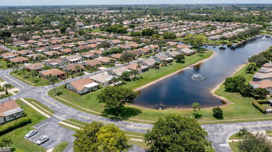 Photo of 6059 Olivewood Circle