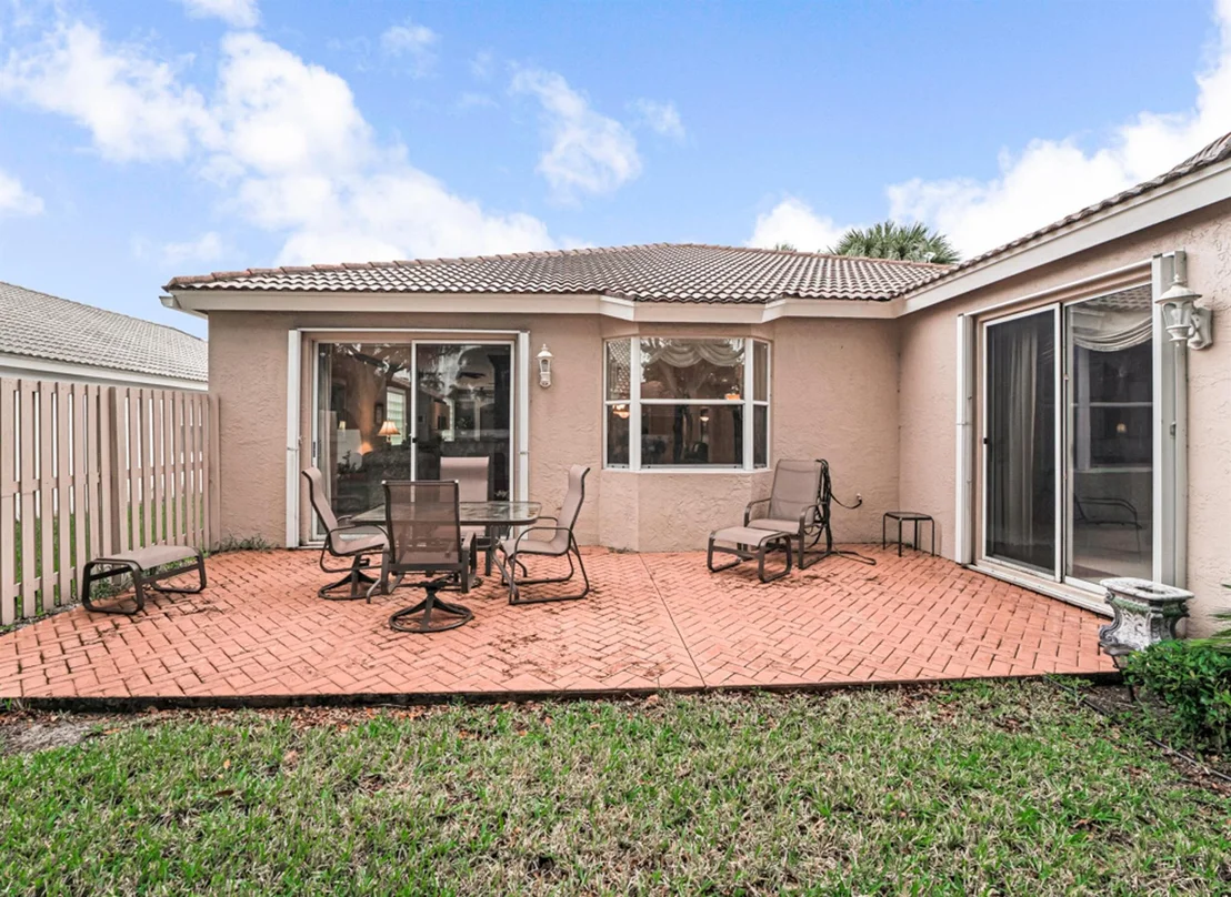 Photo of 9684 Arbor View Drive N