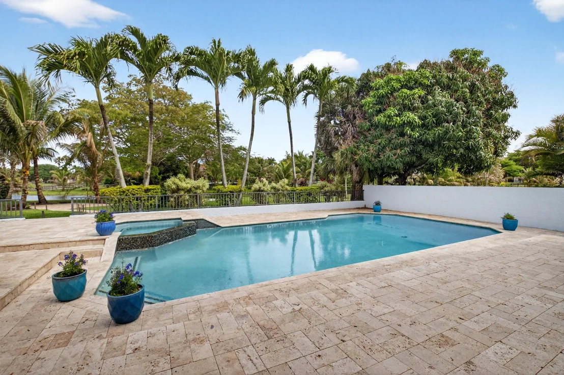 Photo of 10655 Rio Hermoso