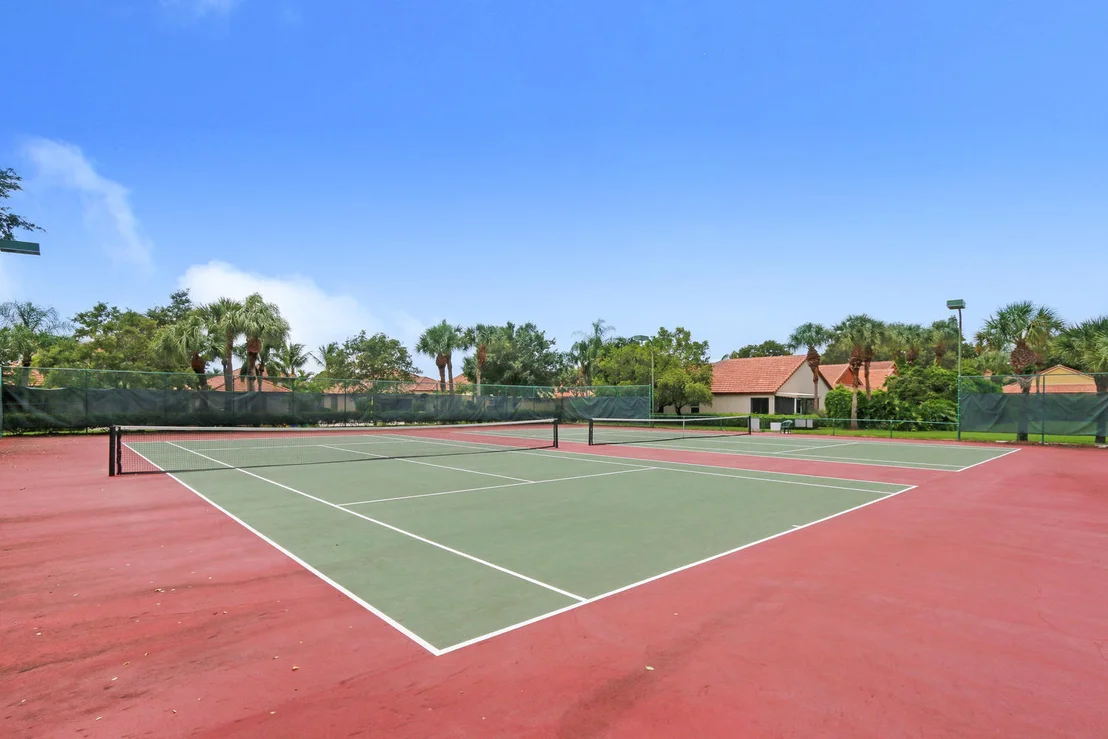 Photo of 4025 Dorado Drive