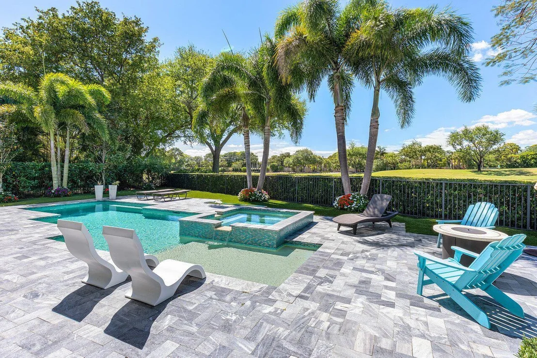 Photo of 16881 Rose Apple Drive