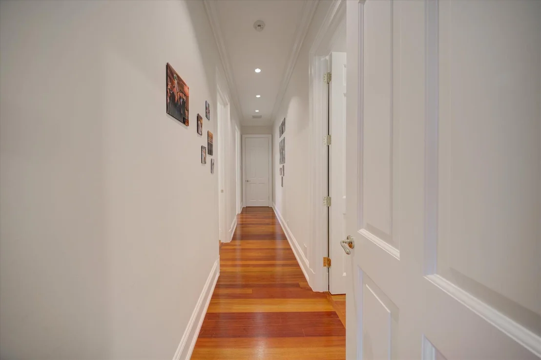 Photo of 126 Sota Drive