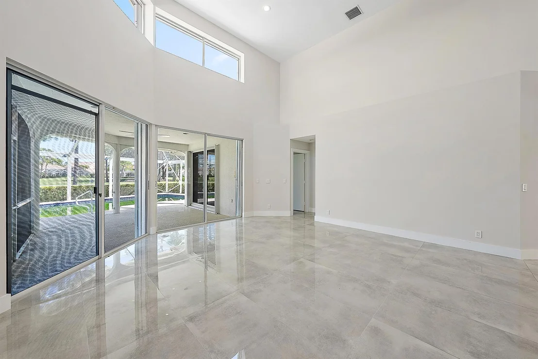 Photo of 149 Eagleton Court