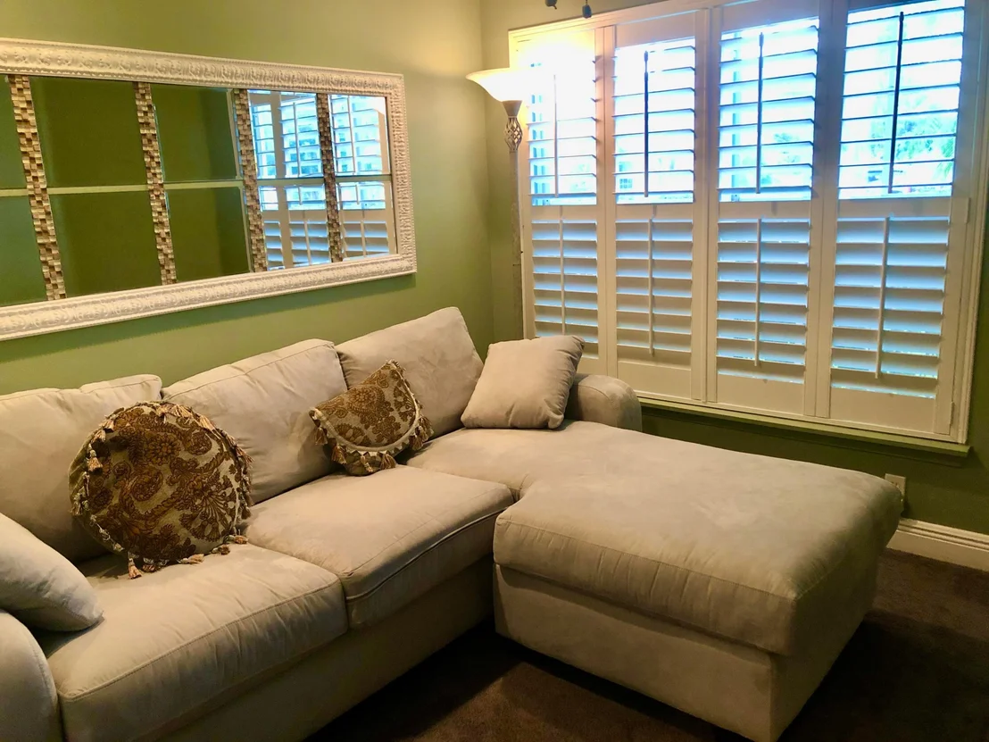 Photo of 1708 Sawgrass Circle