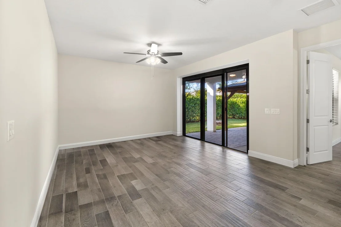 Photo of 5503 Starfish Road
