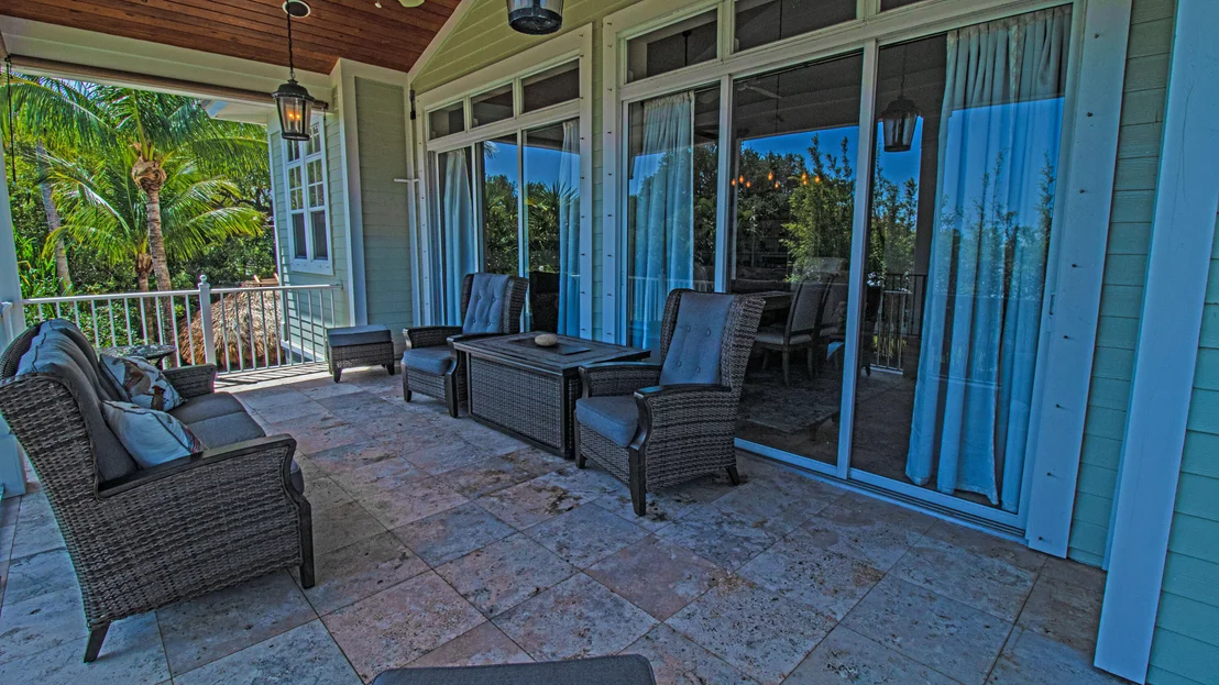 Photo of 5592 SE Reef Way