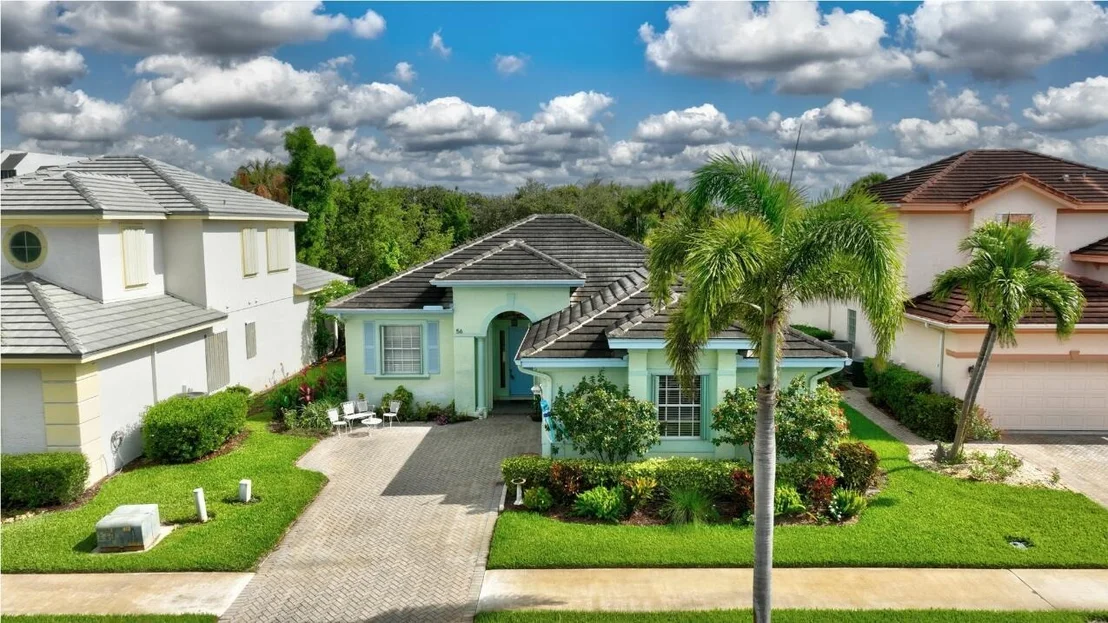 Photo of 56 Winghaven Lane