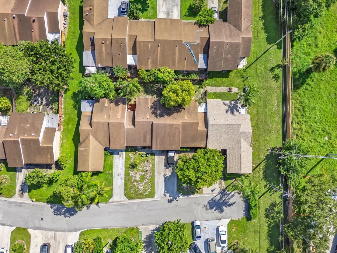 Photo of 5706 Barnstead Circle