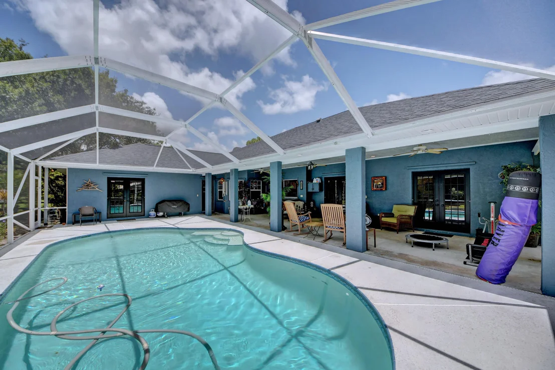 Photo of 10613 Pine Cone Lane