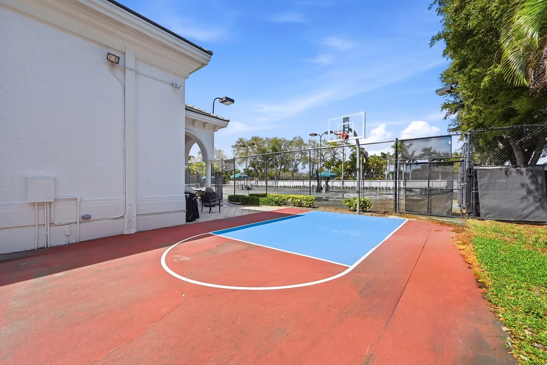 Photo of 5006 NW 24th Circle
