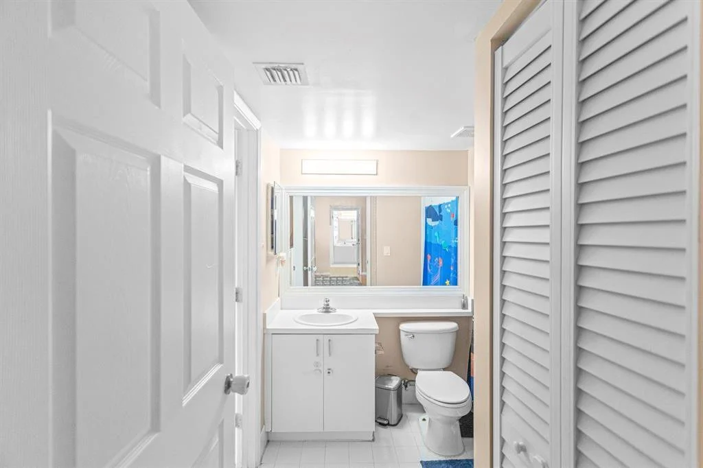 Photo of Unit 3056 at 3874 Lyons Road
