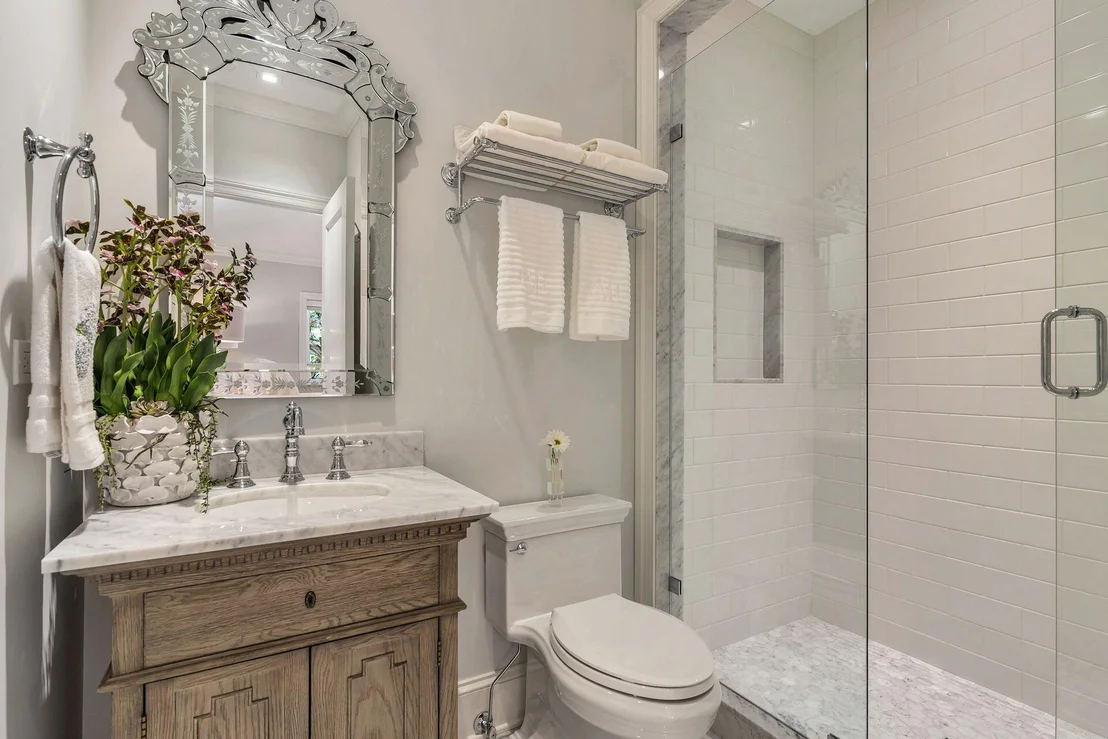 Photo of 930 Patrick Drive
