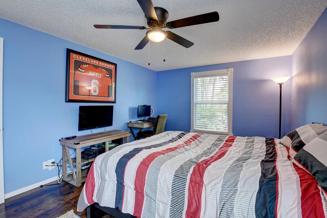 Photo of 8386 Michael Drive