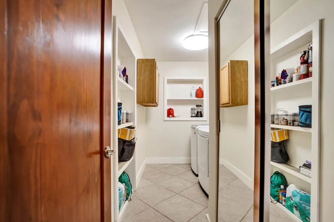 Photo of 445 SE 17th Terrace