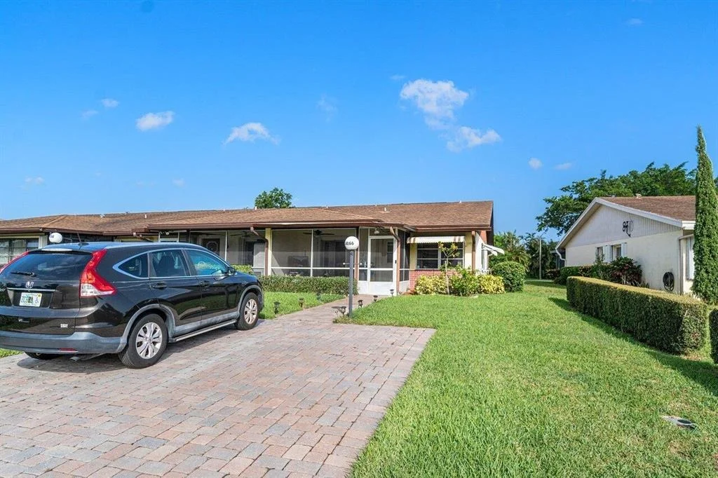 Photo of 14166 Campanelli Drive