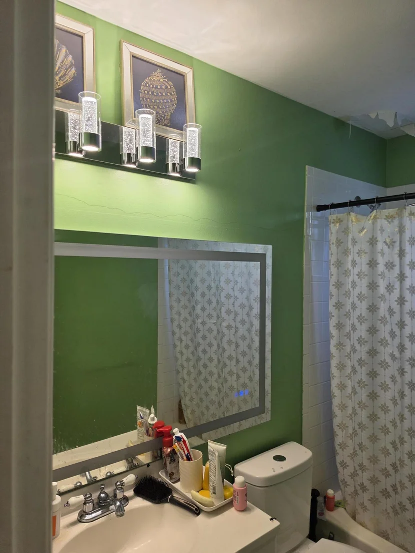 Photo of 5351 NW 41st Way