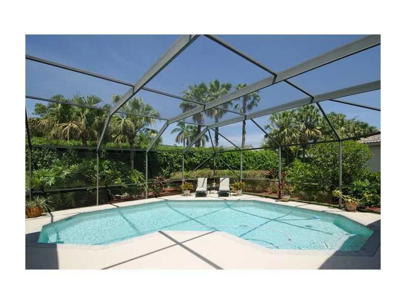 Photo of 2556 Eagle Run Lane