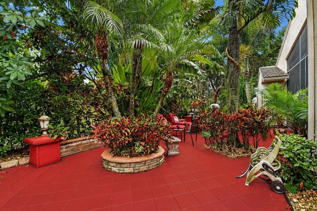 Photo of 8934 MAJORCA BAY Drive