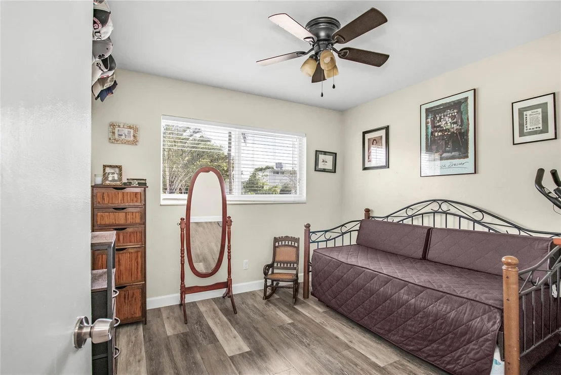 Photo of 1601 SE 3rd Street