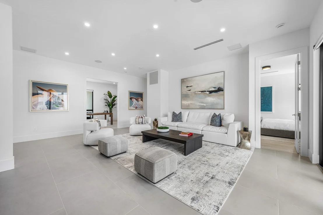 Photo of 16670 Mosaic Place
