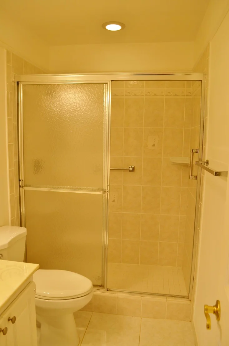 Photo of 15924 Laurel Oak Circle