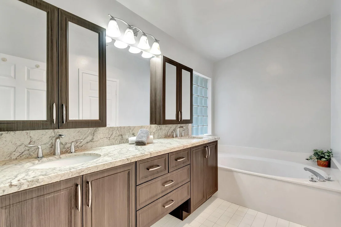 Photo of 9743 Harbour Lake Circle