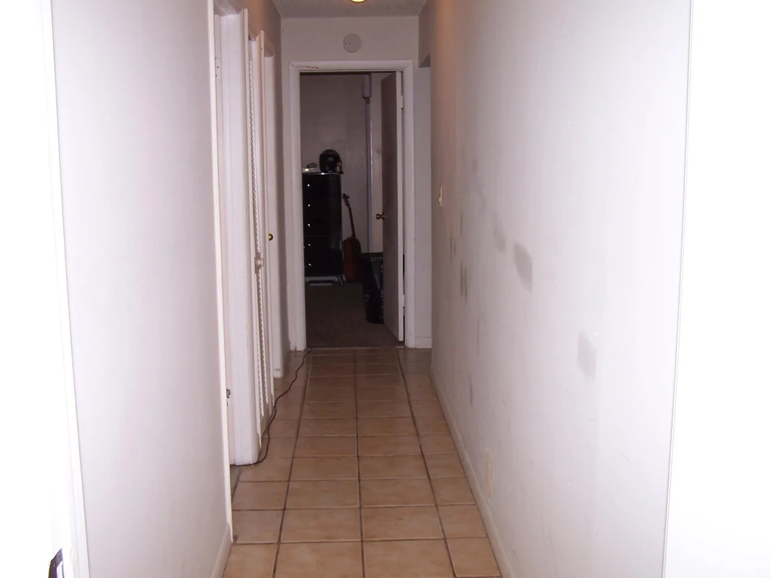 Photo of 476 Sailboat Circle