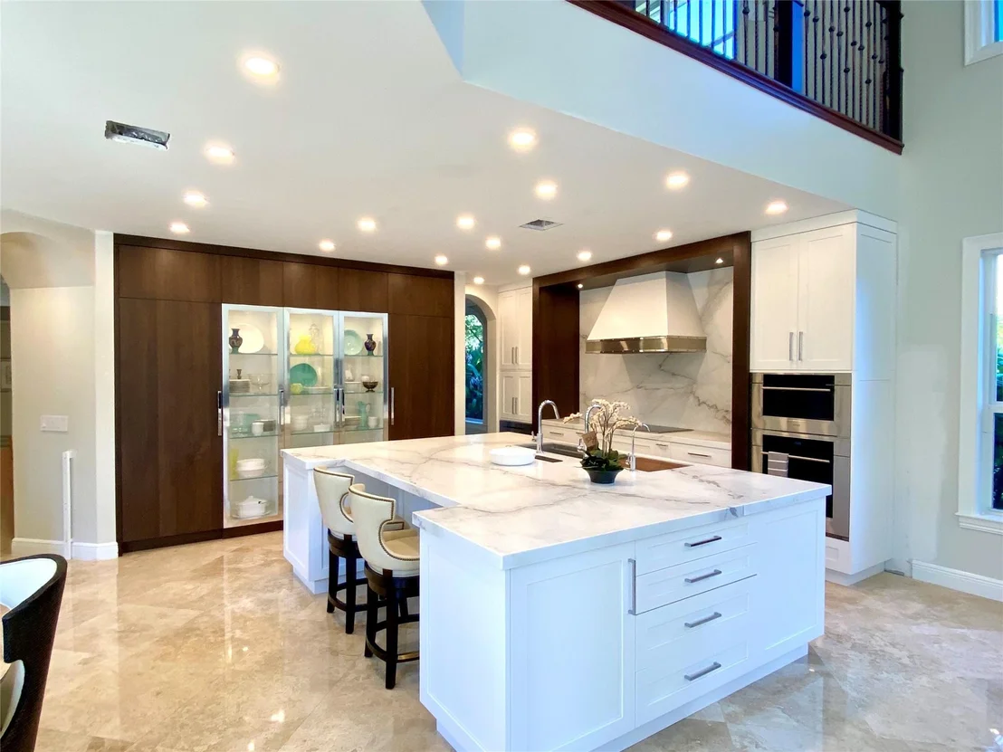 Photo of 3378 Bradenham Lane