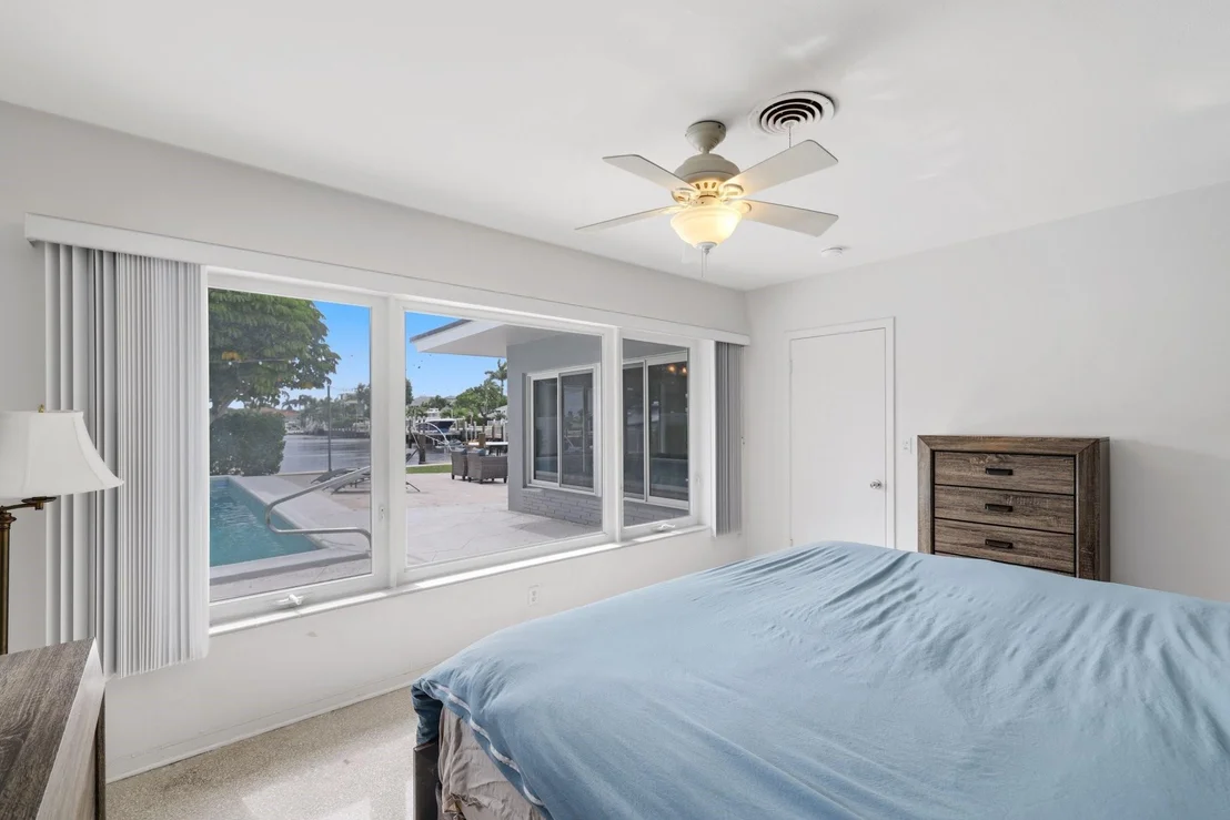 Photo of 2301 N Ocean Boulevard