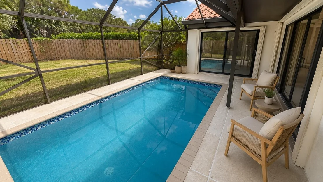 Photo of 13151 Crisa Drive