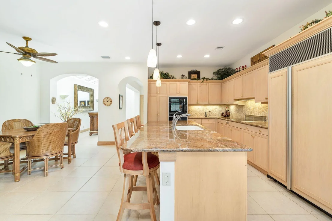 Photo of 3330 Bridgegate Drive