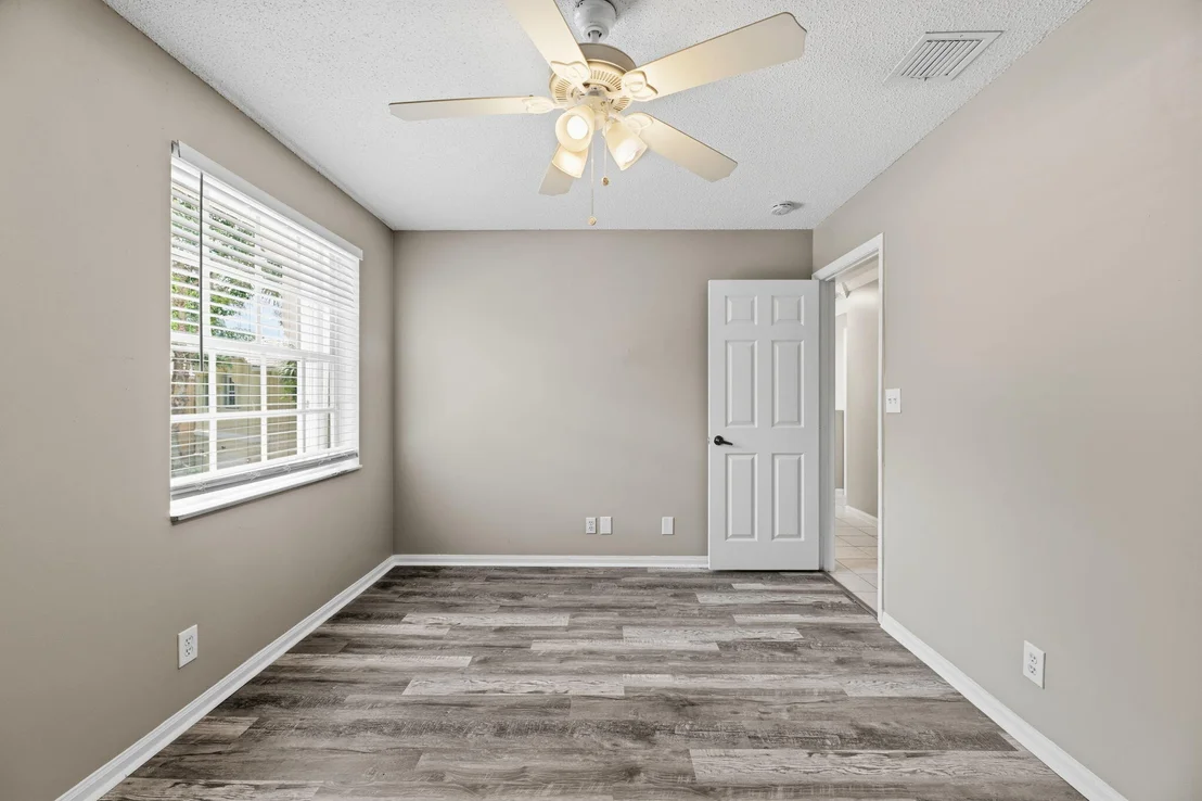 Photo of 4745 NW 114th Drive