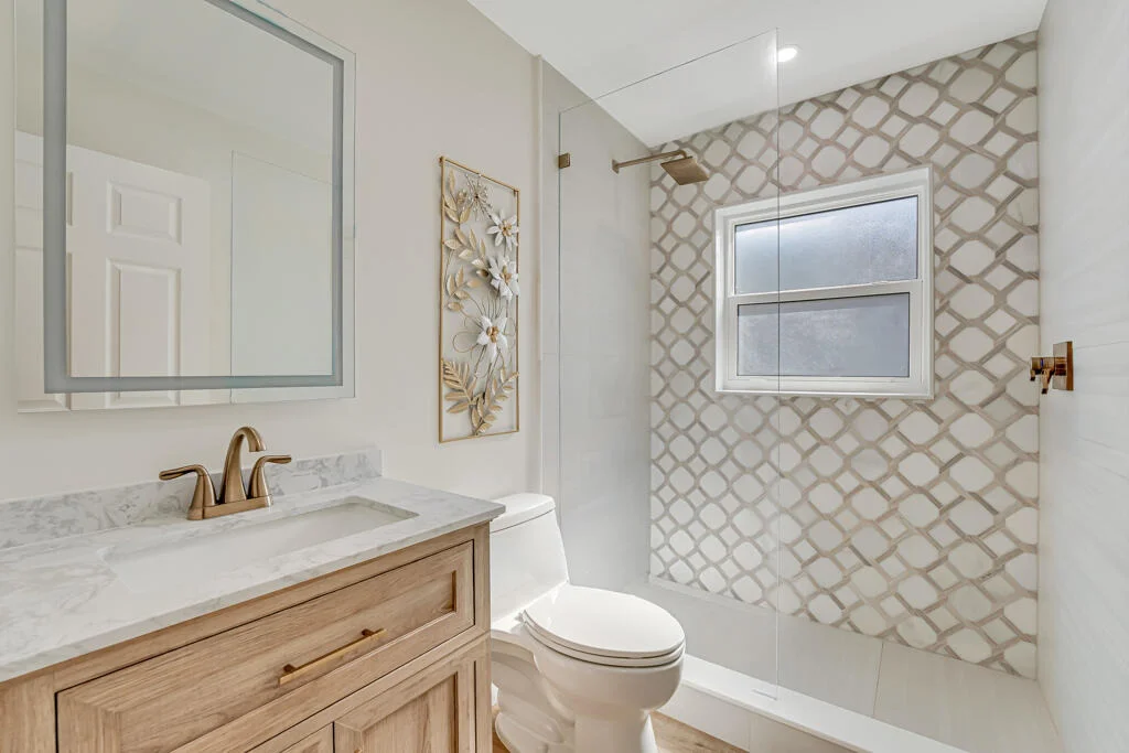Photo of 8166 Duomo Circle