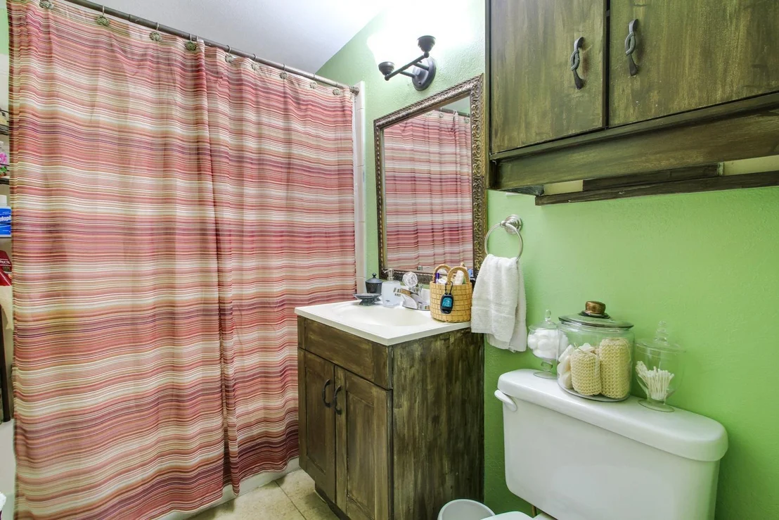 Photo of 3677 Laurette Lane