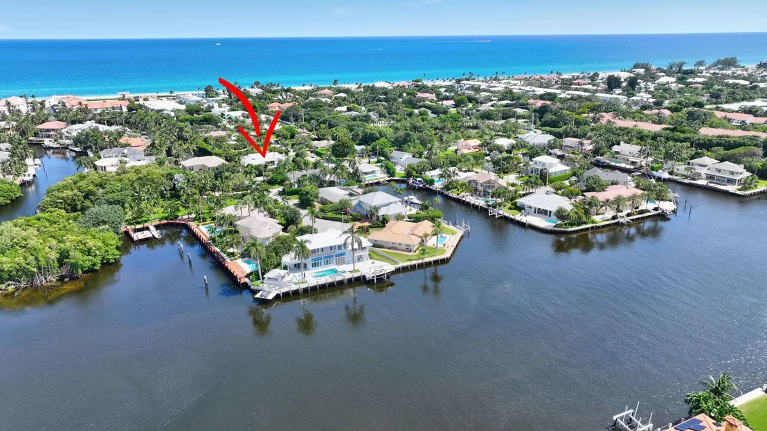 Photo of 18 Ridge Boulevard
