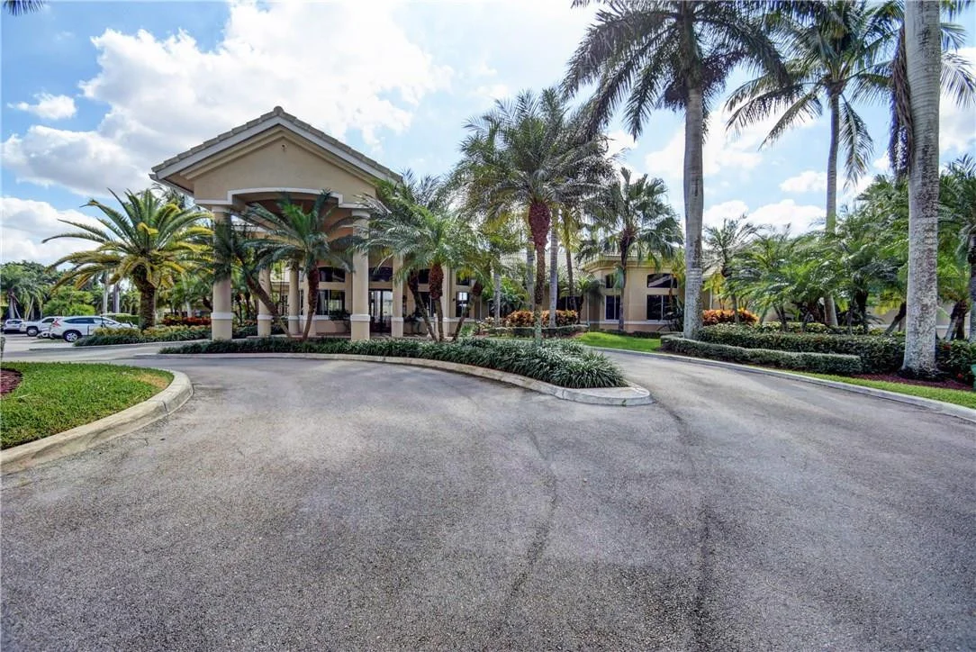 Photo of 19717 Brickel Point Drive