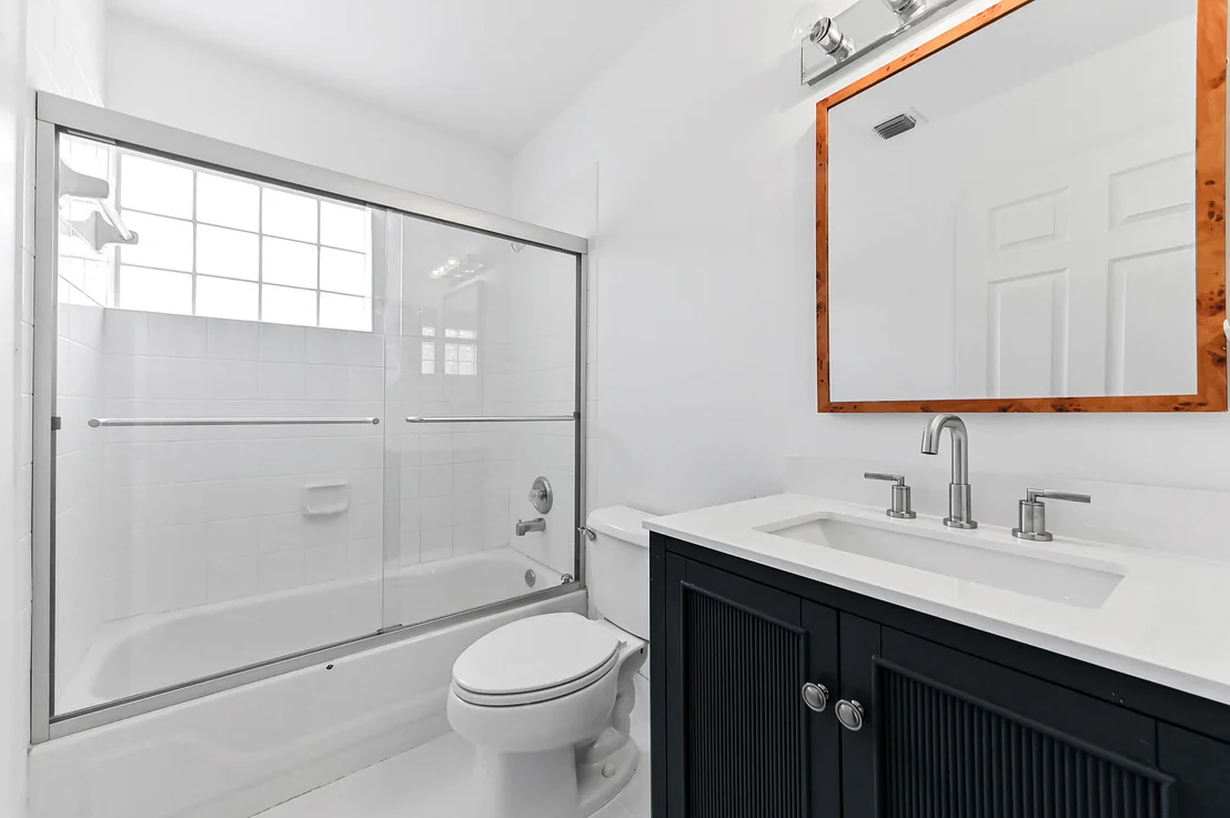 Photo of 4268 Pine Hollow Circle