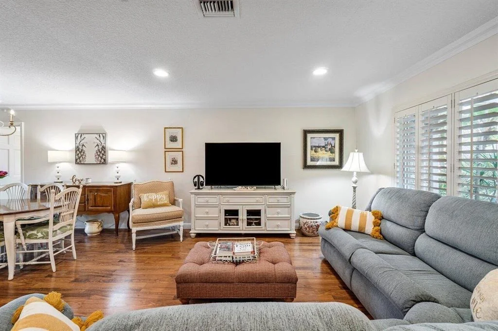 Photo of 3495 Pine Haven Circle