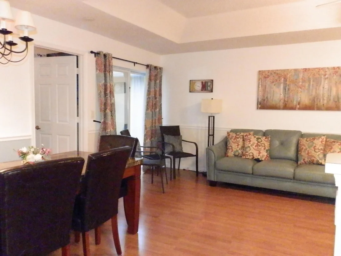 Photo of 3356 Commodore Court