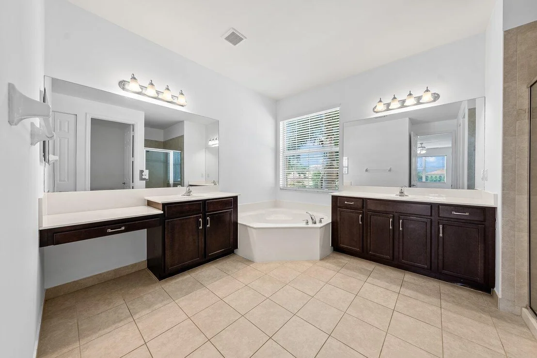 Photo of 8142 Cantabria Falls Drive