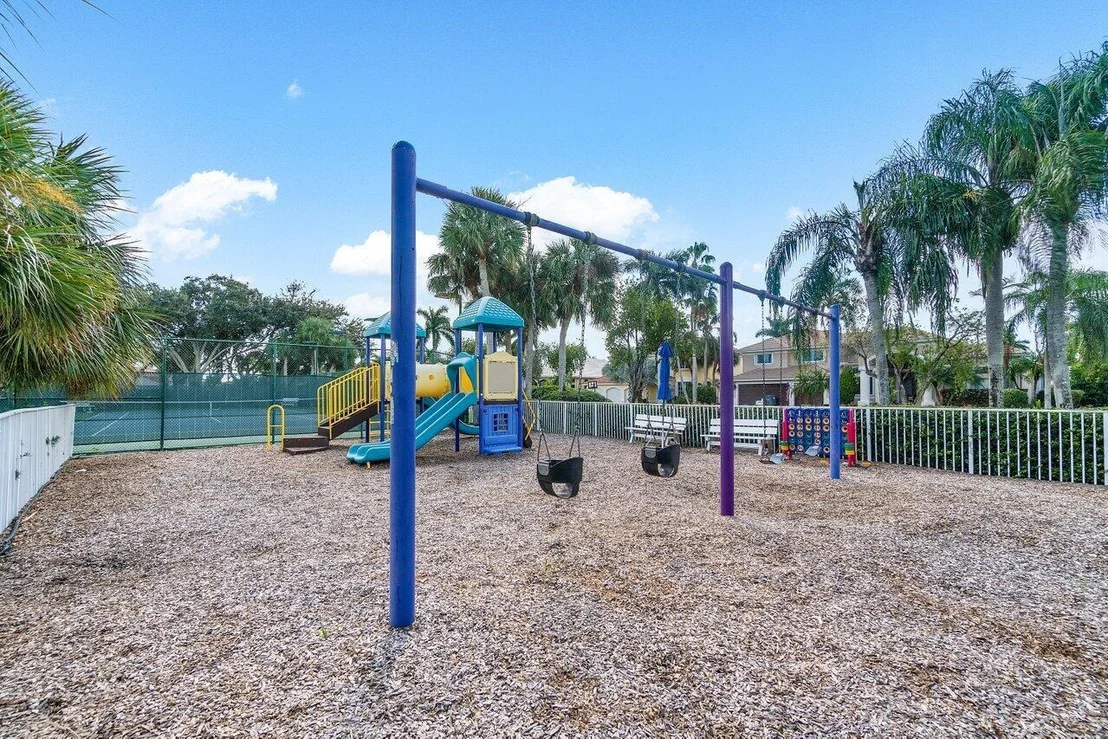 Photo of 10576 Maple Chase Drive
