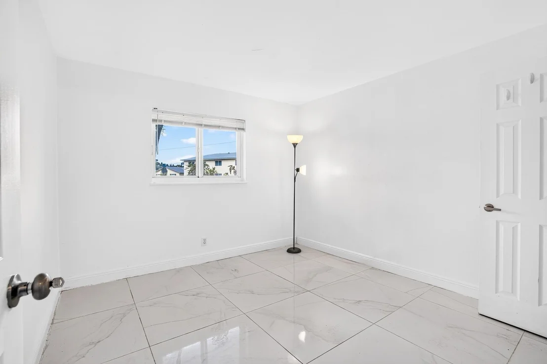 Photo of Unit 104 at 840 PINE Drive