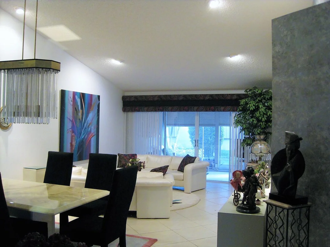 Photo of 7572 Ruby Red Drive