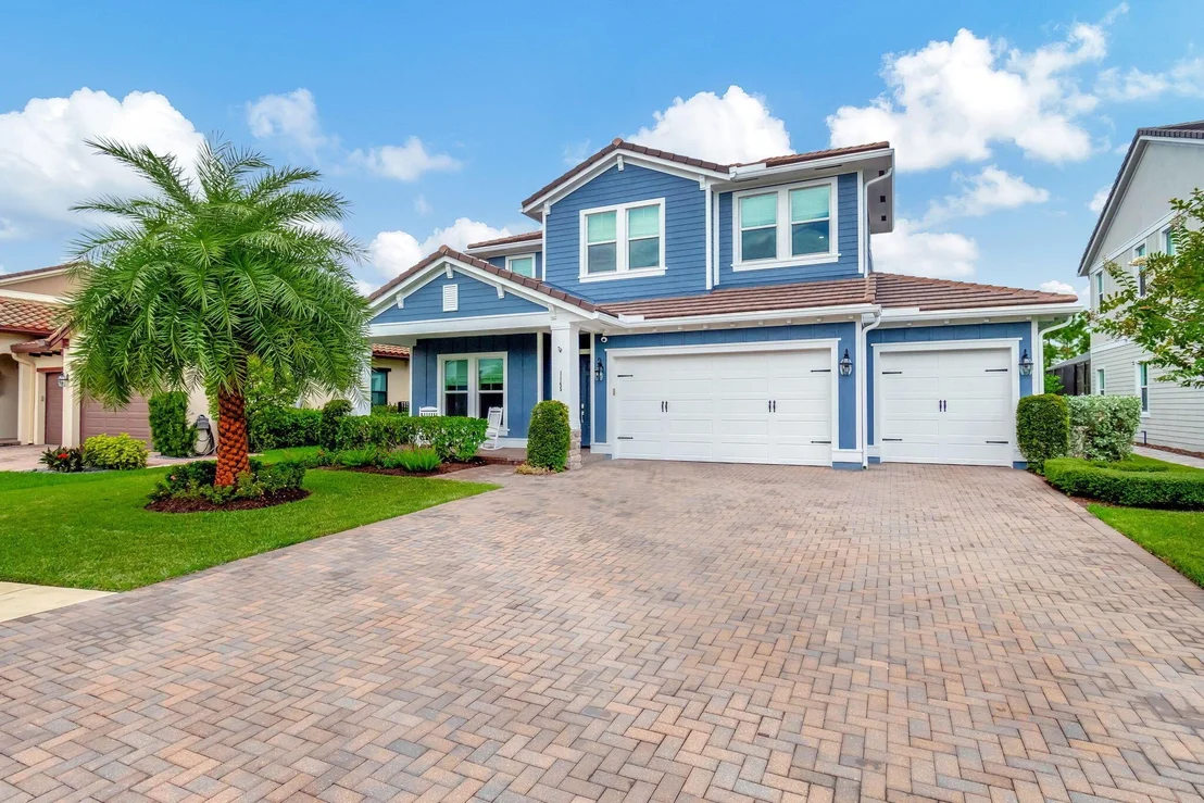 Photo of 1145 Wandering Willow Way