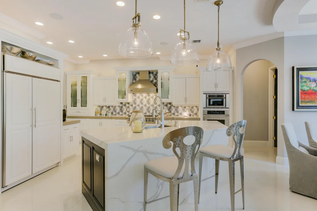 Photo of 2238 Ridgewood Circle